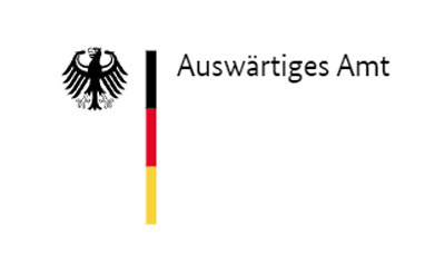 Politisches Archiv des Auswärtigen Amts