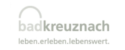 Logo Stadtarchiv Bad Kreuznach