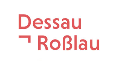 Logo Stadtarchiv Dessau-Roßlau