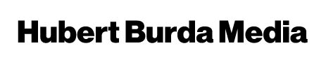 Hubert Burda Media