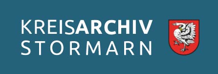 Kreisarchiv Stormarn