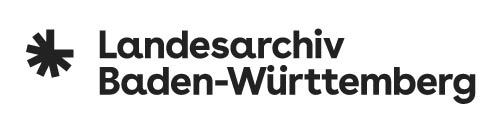 Landesarchiv Baden-Württemberg
