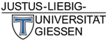 Logo Universitätsarchive in Hessen, Partner 3