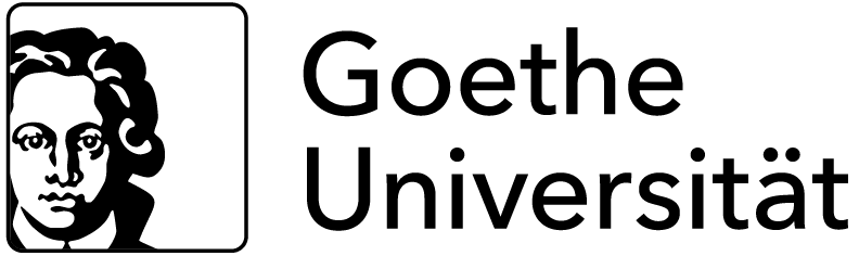 Logo Universitätsarchive in Hessen, Partner 2