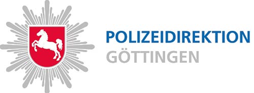 Polizeidirektion Göttingen