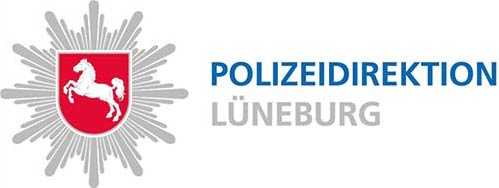 Polizeidirektion Lüneburg