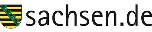Sachsen