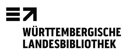 Württembergische Landesbibliothek
