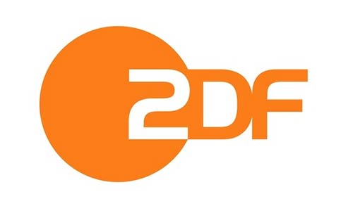 ZDF